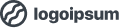 Unsere Partner Client Logo 1