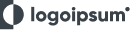 Unsere Partner Client Logo 2