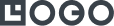 Unsere Partner Client Logo 3