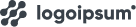 Unsere Partner Client Logo 4