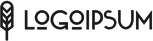 Unsere Partner Client Logo 5