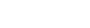 Wer Wir Sind Logo2