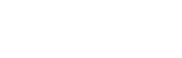 Wer Wir Sind Logo3