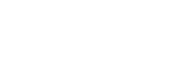 Wer Wir Sind Logo4