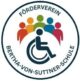 Förderverein B-V-S Nürnberg